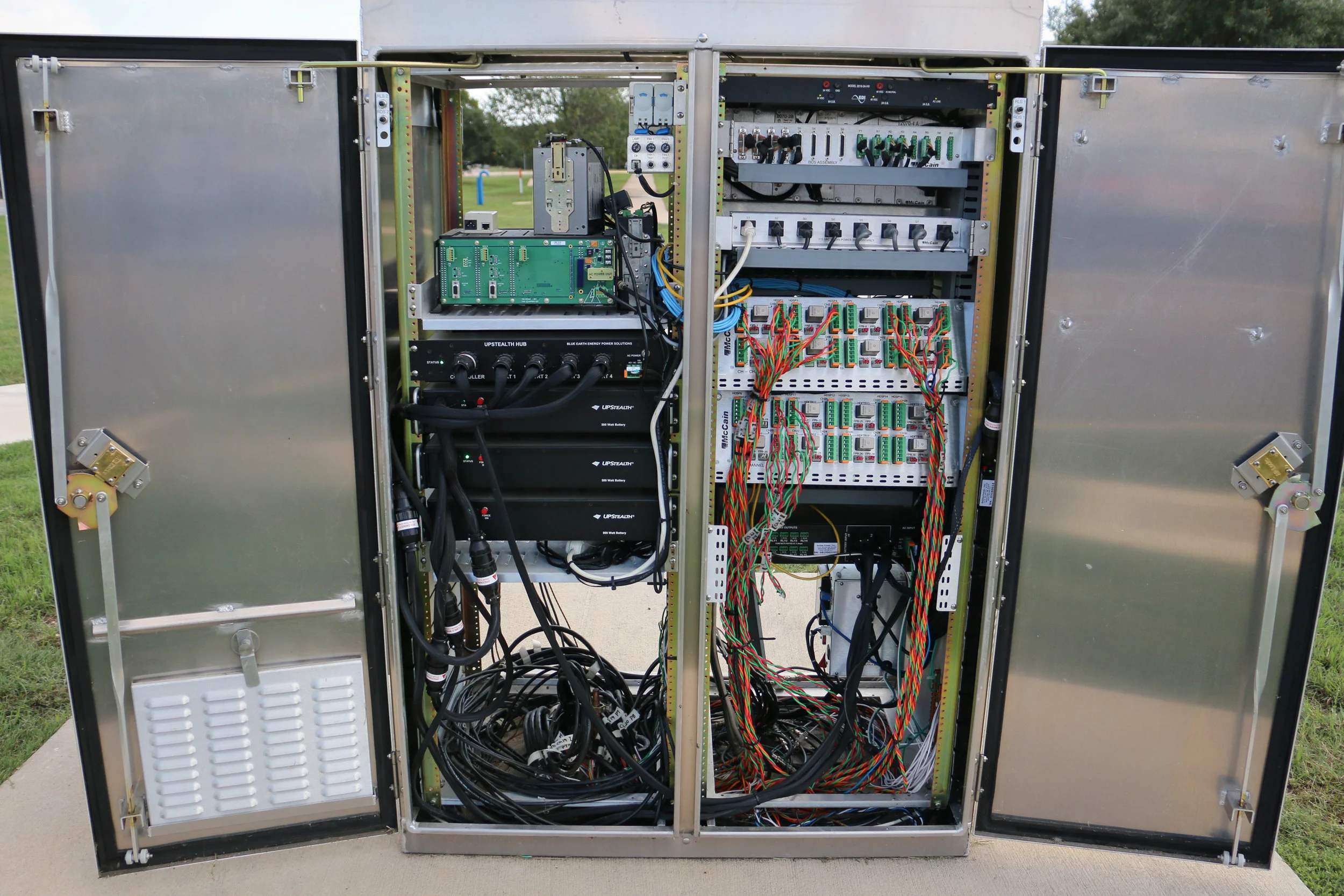 CFI_Cabinet_Back.jpg