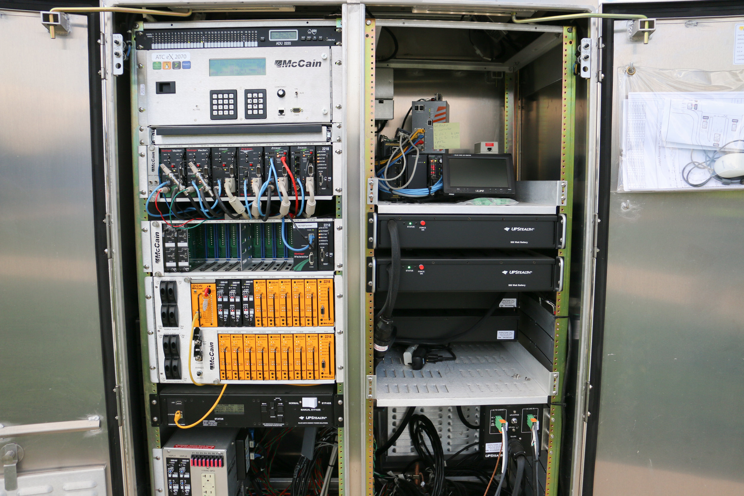 CFI_Cabinet_Front (2).jpg