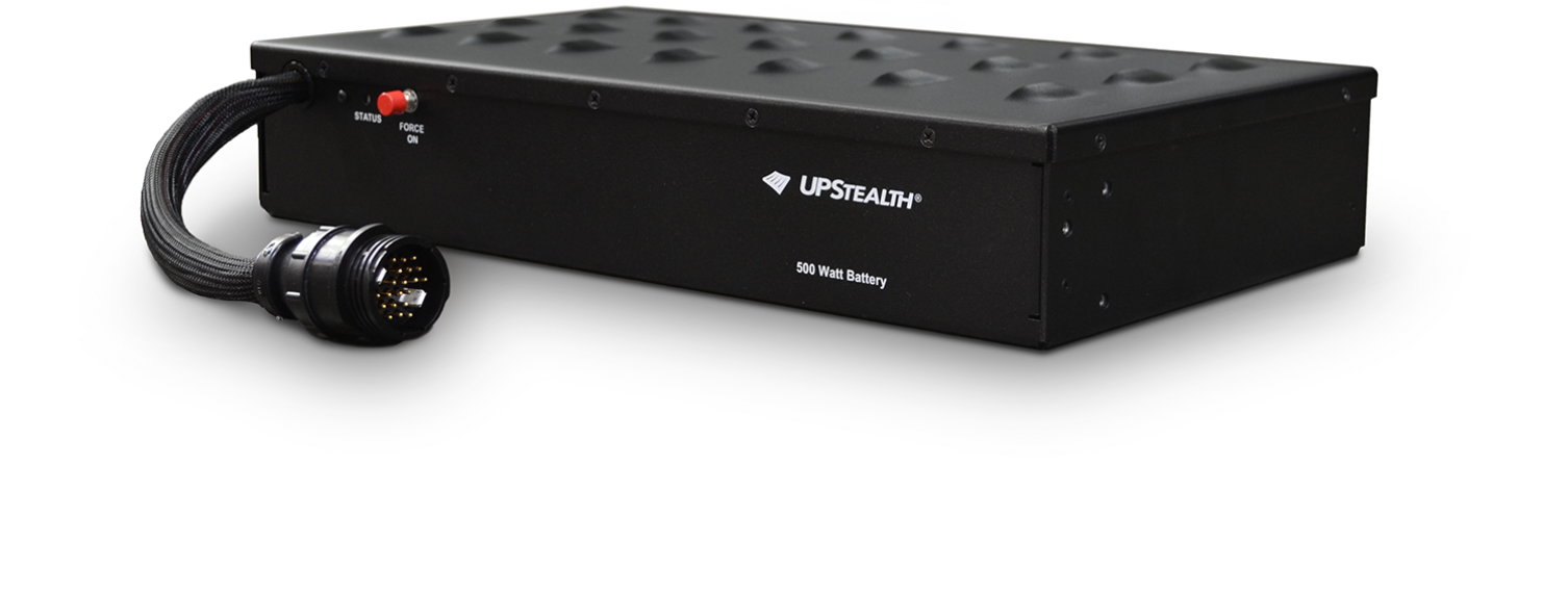 NEMA-Battery.png