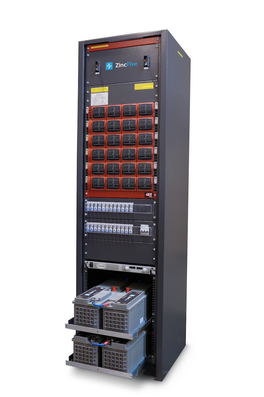 Data-Center-Product-All-Batteries.png