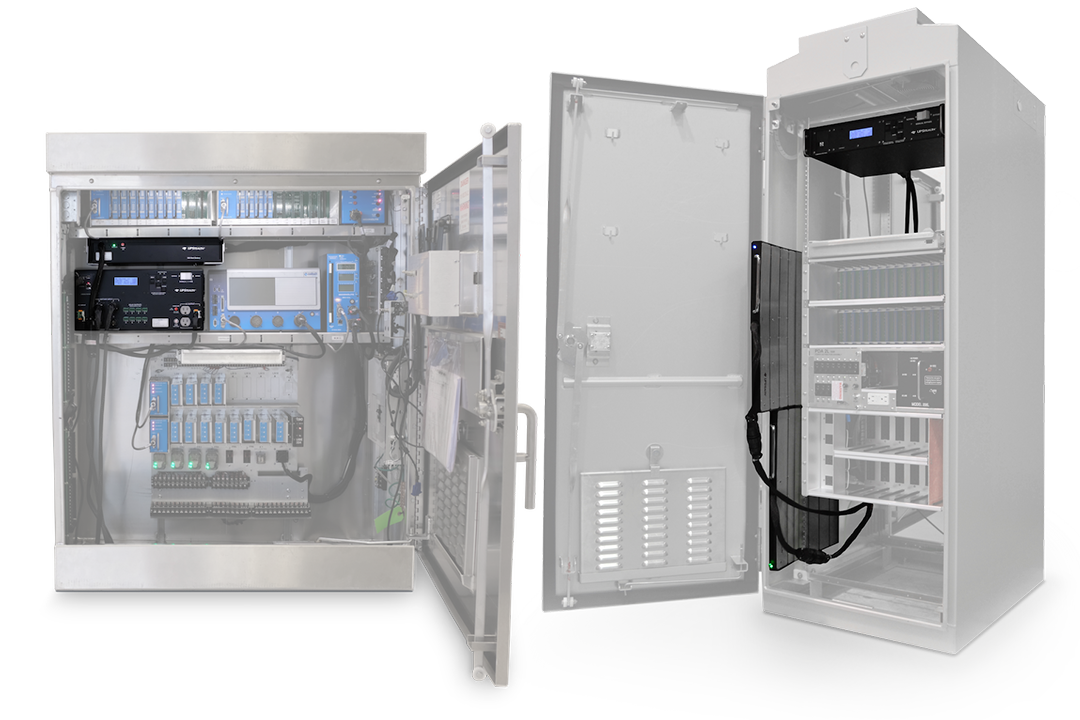 NEMA-170-cabinet.png