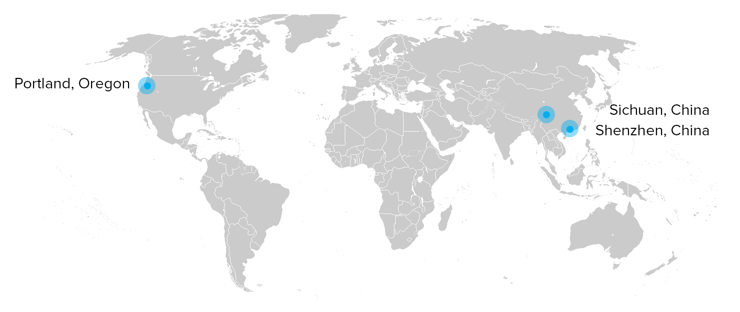 zincfive-map.png