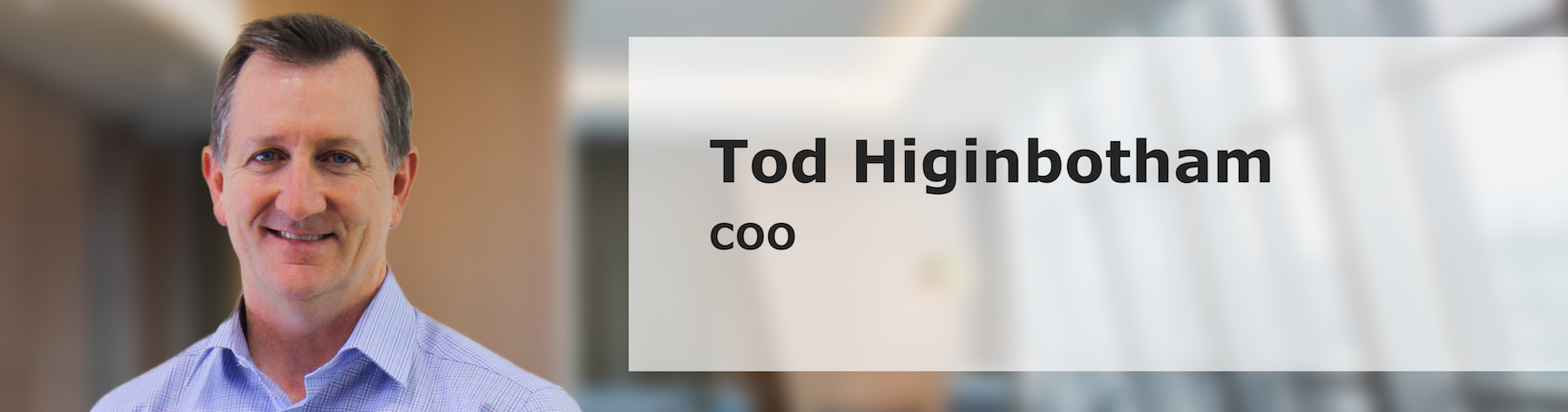 TeamPhoto-tod.png