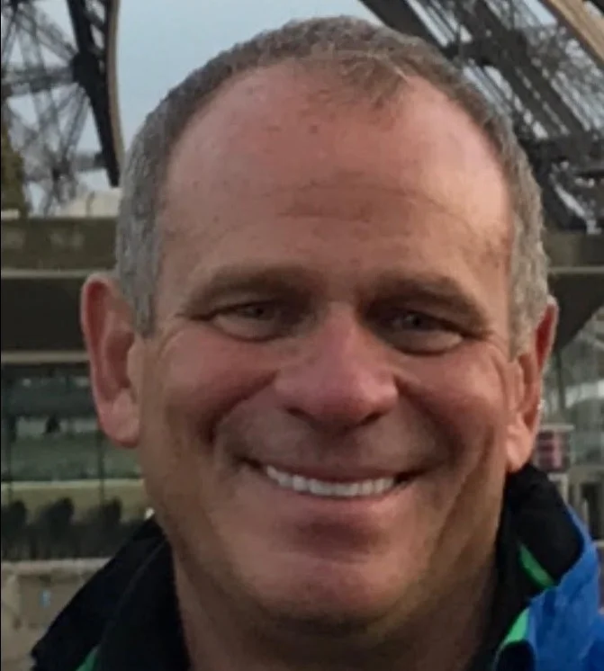 Brent-L.jpg
