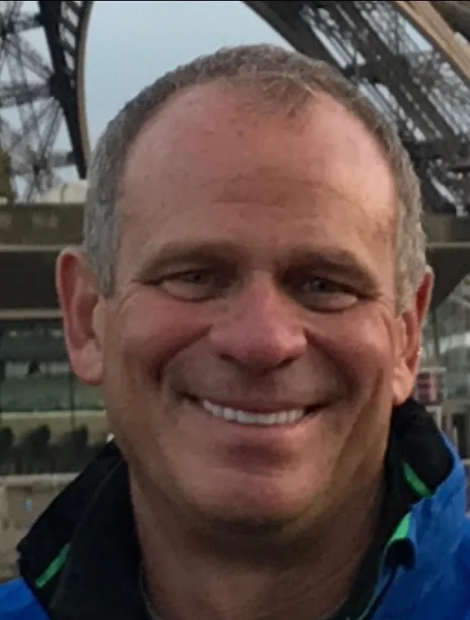 Brent-L.jpg