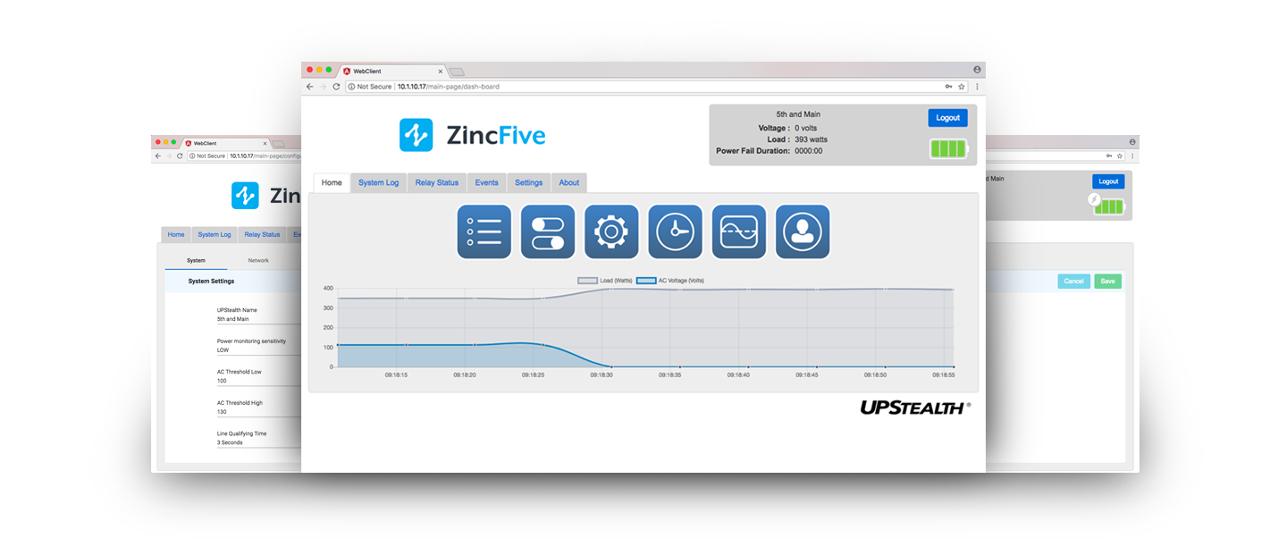 software-overview.png