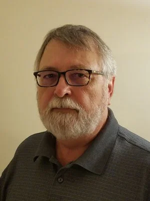 Dan Lambert, National Battery Expert, Will Present At Data Center World 2019