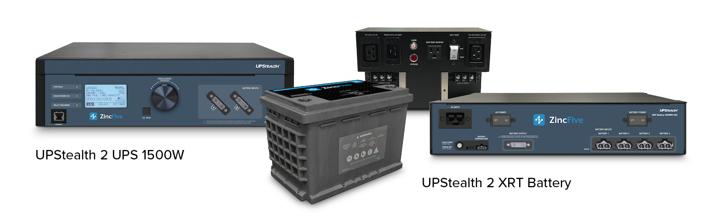 UPStealth2-Products-Beta-XRT-PressRelease.png