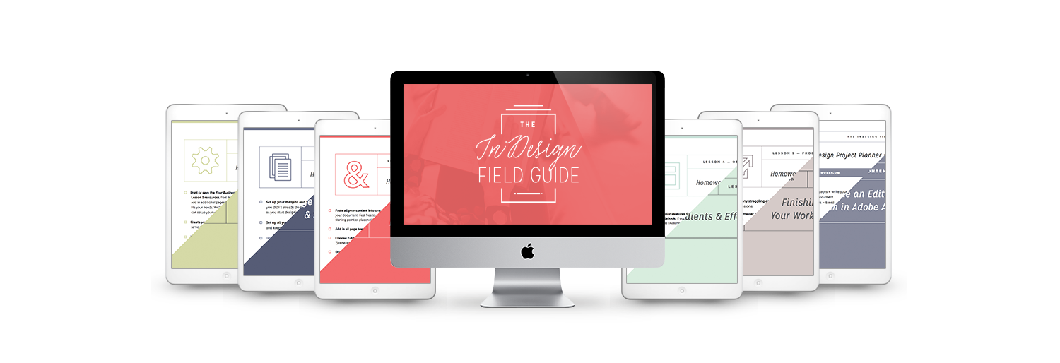 INDFG-full-mockup-courseonly.png