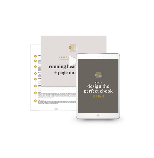 Bonus-Thumbnails-ebook.png