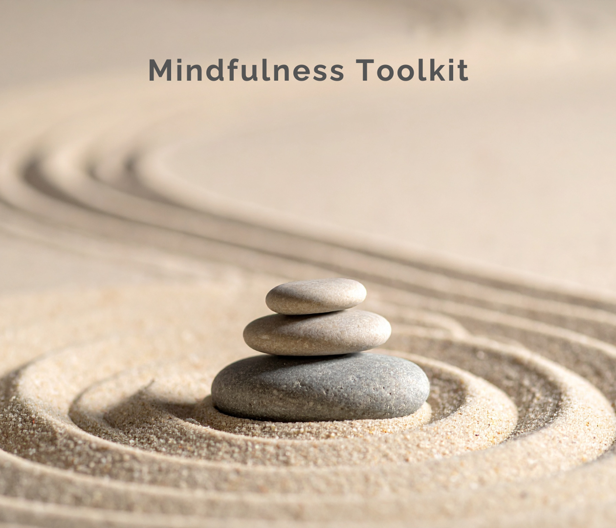 Mindfulness Toolkit.png