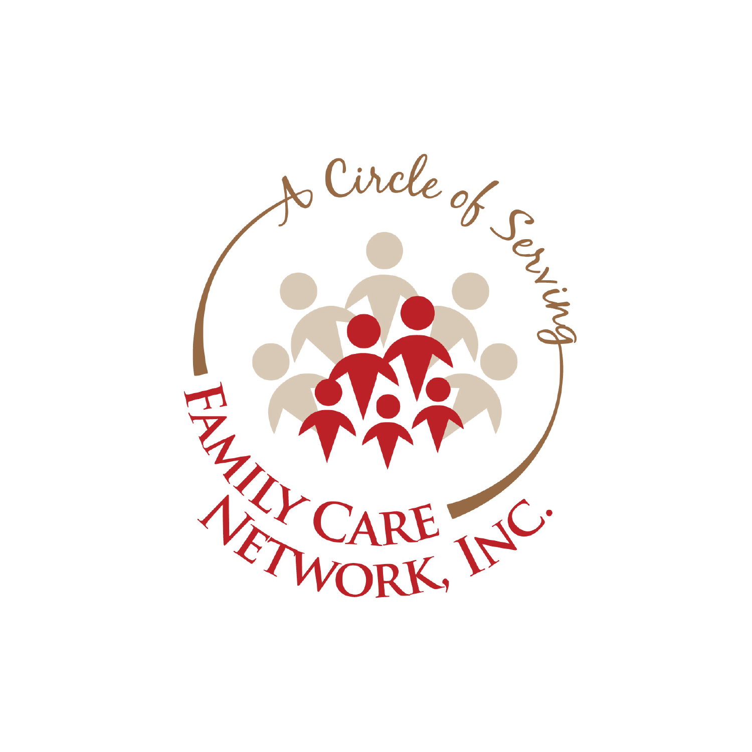 FamilyCareNetwork_WEB-01.png