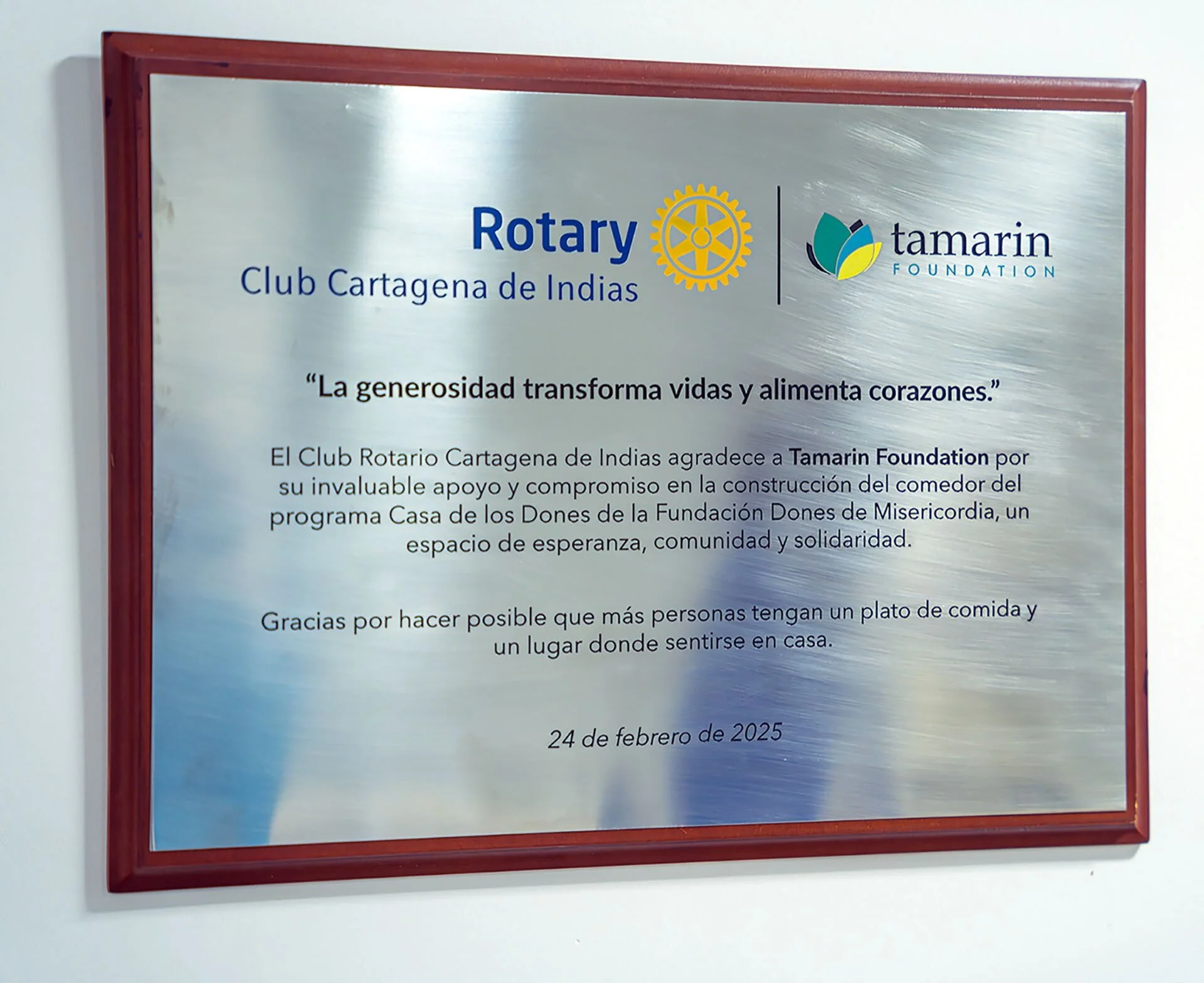 Turbaco-(49)-copia-f33ab1c458649ef8283ee15d531387a7.jpg