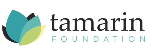 Tamarin Foundation