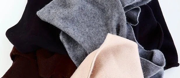 caring-for-cashmere.jpg