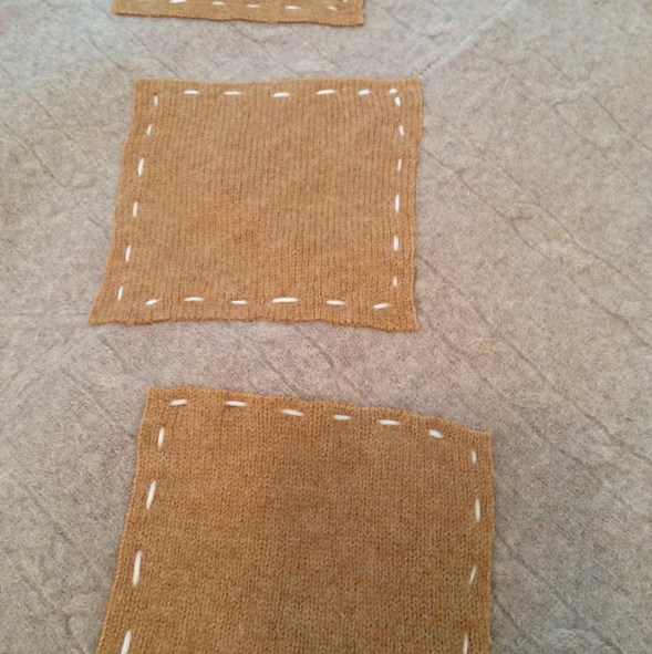 Screen Shot 2016-09-28 at 11.16.13 AM.png