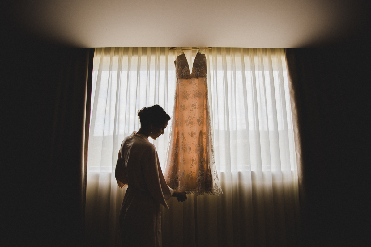 03111118.jpg