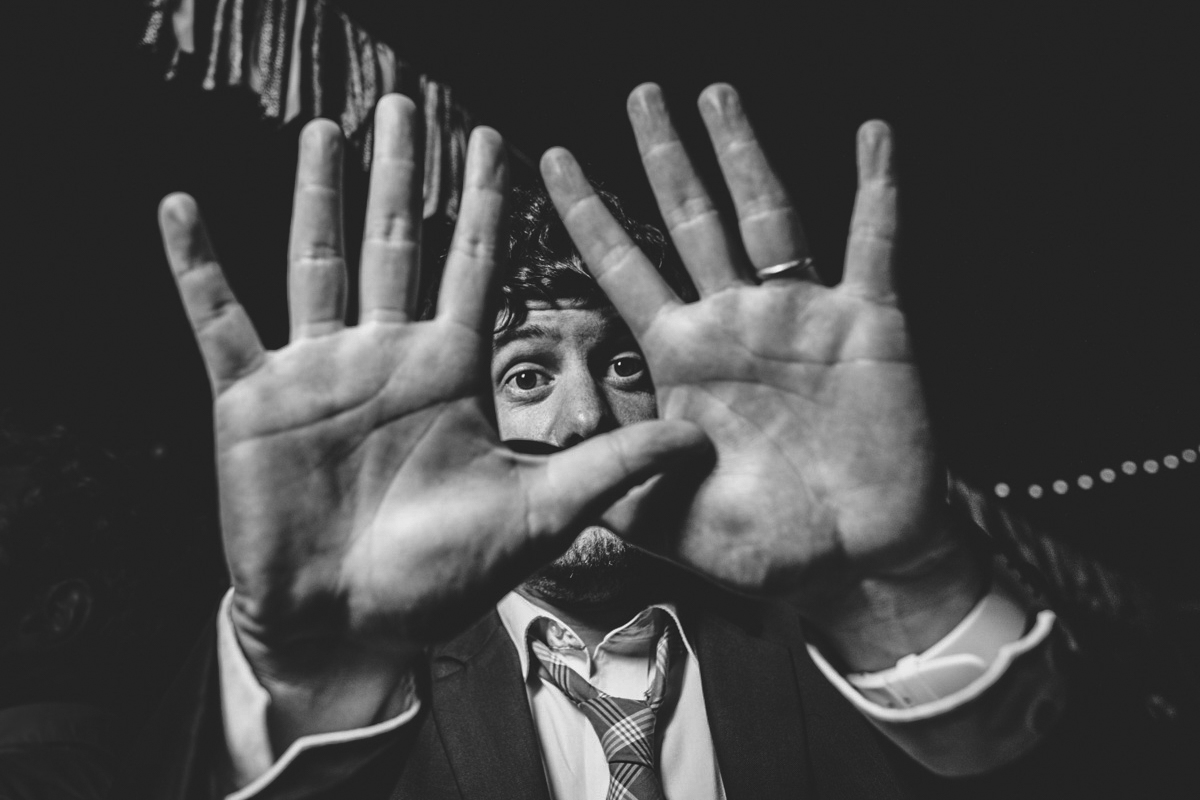15022153-2.jpg