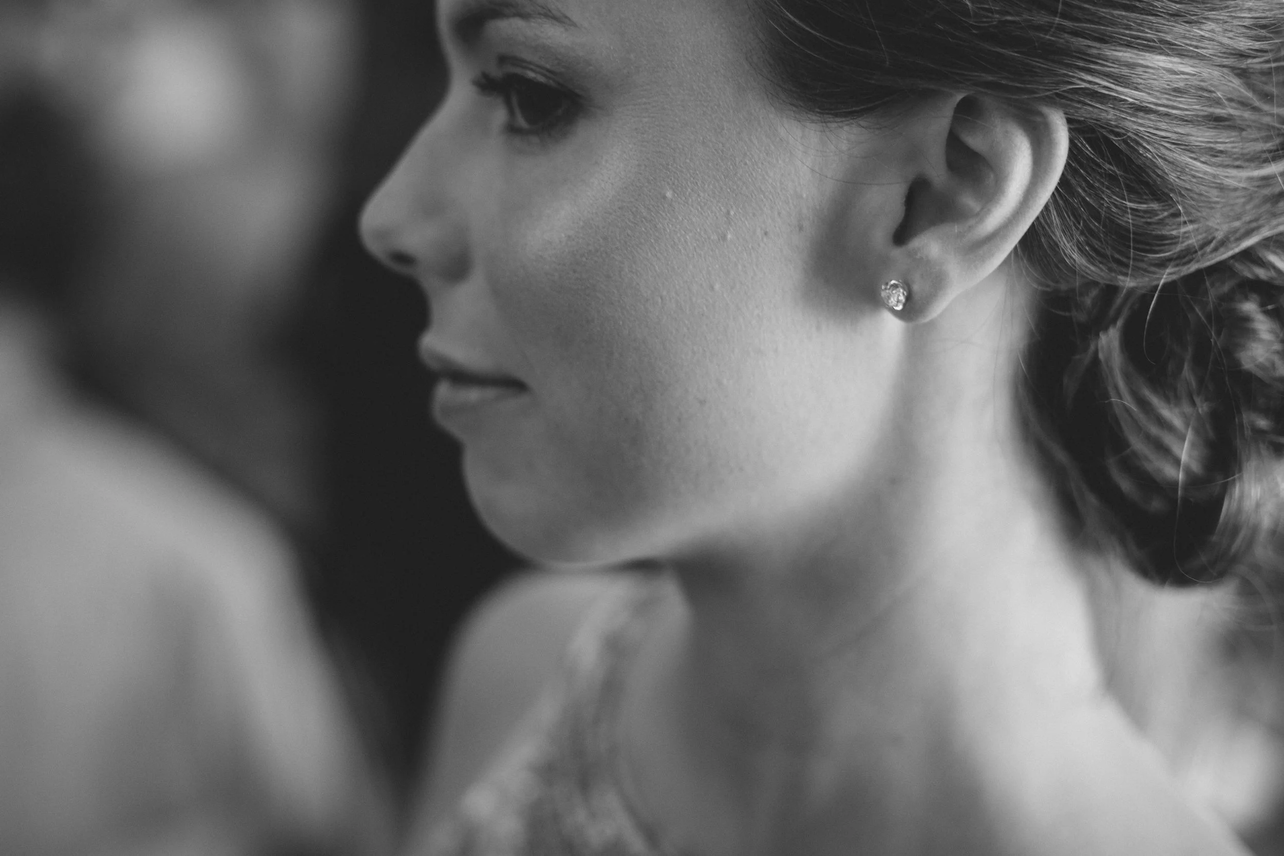 07132846.jpg