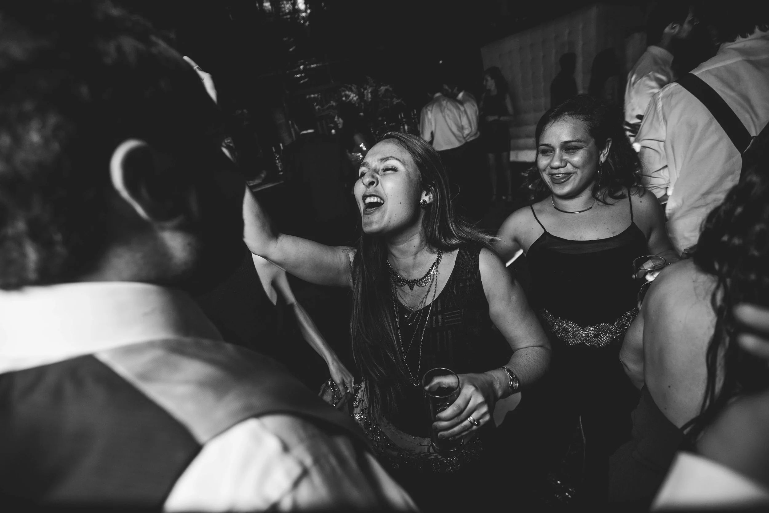 02011710.jpg