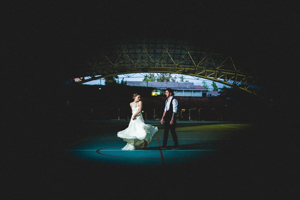 19204146.jpg