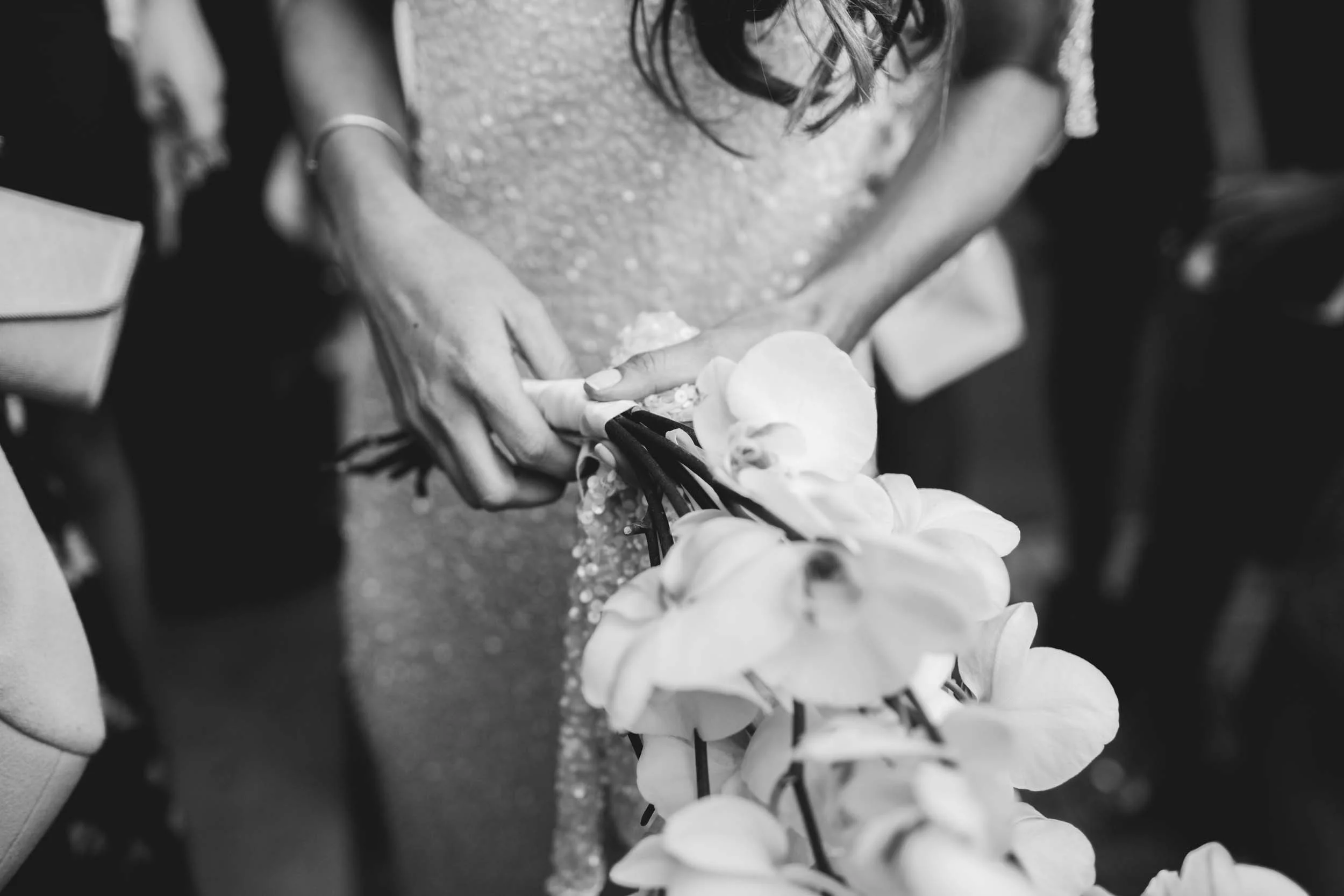 20161838-4.jpg