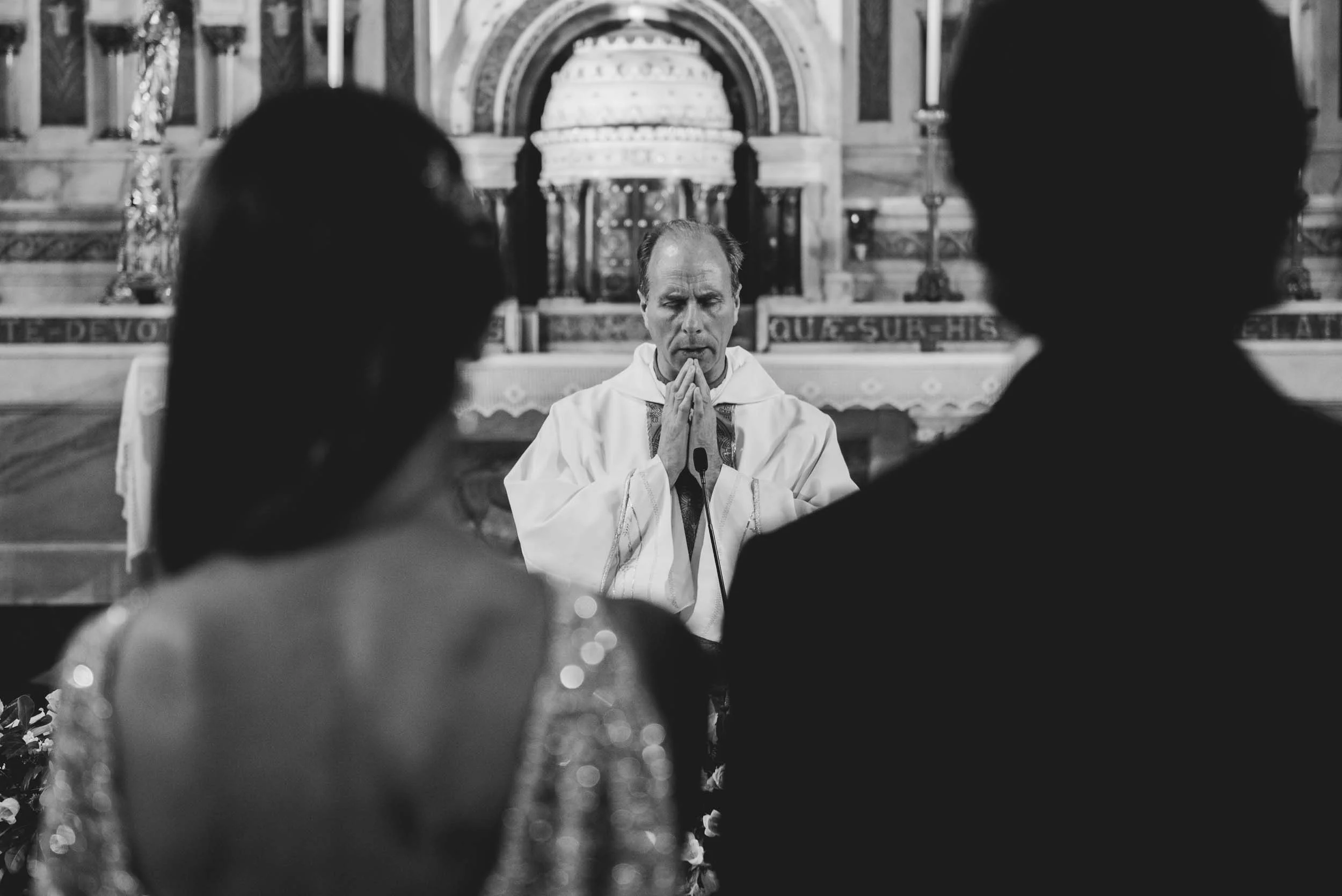 20161843-3.jpg