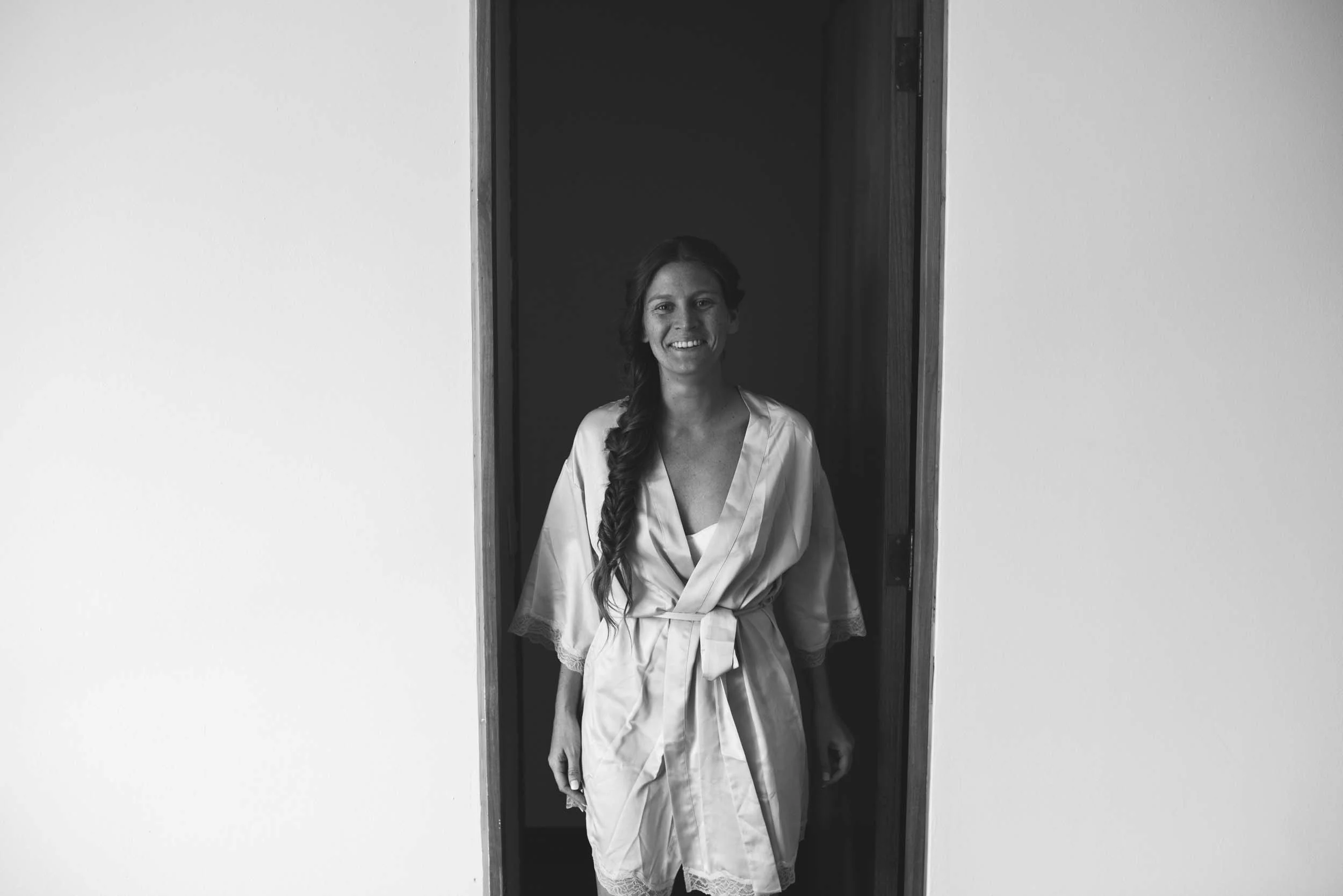 17161016.jpg