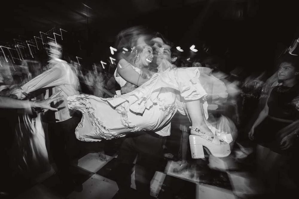 03012404.jpg