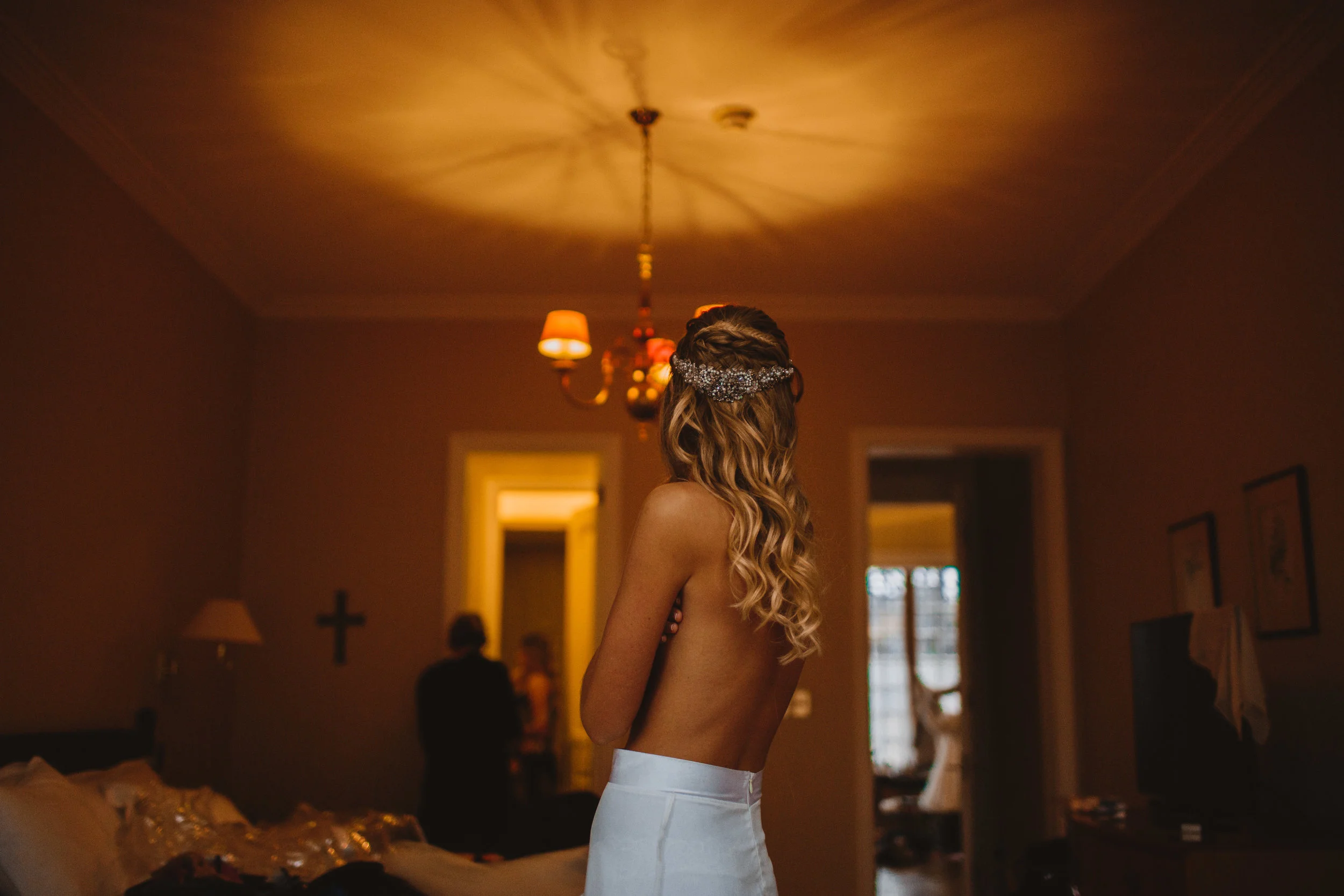 09170829.jpg