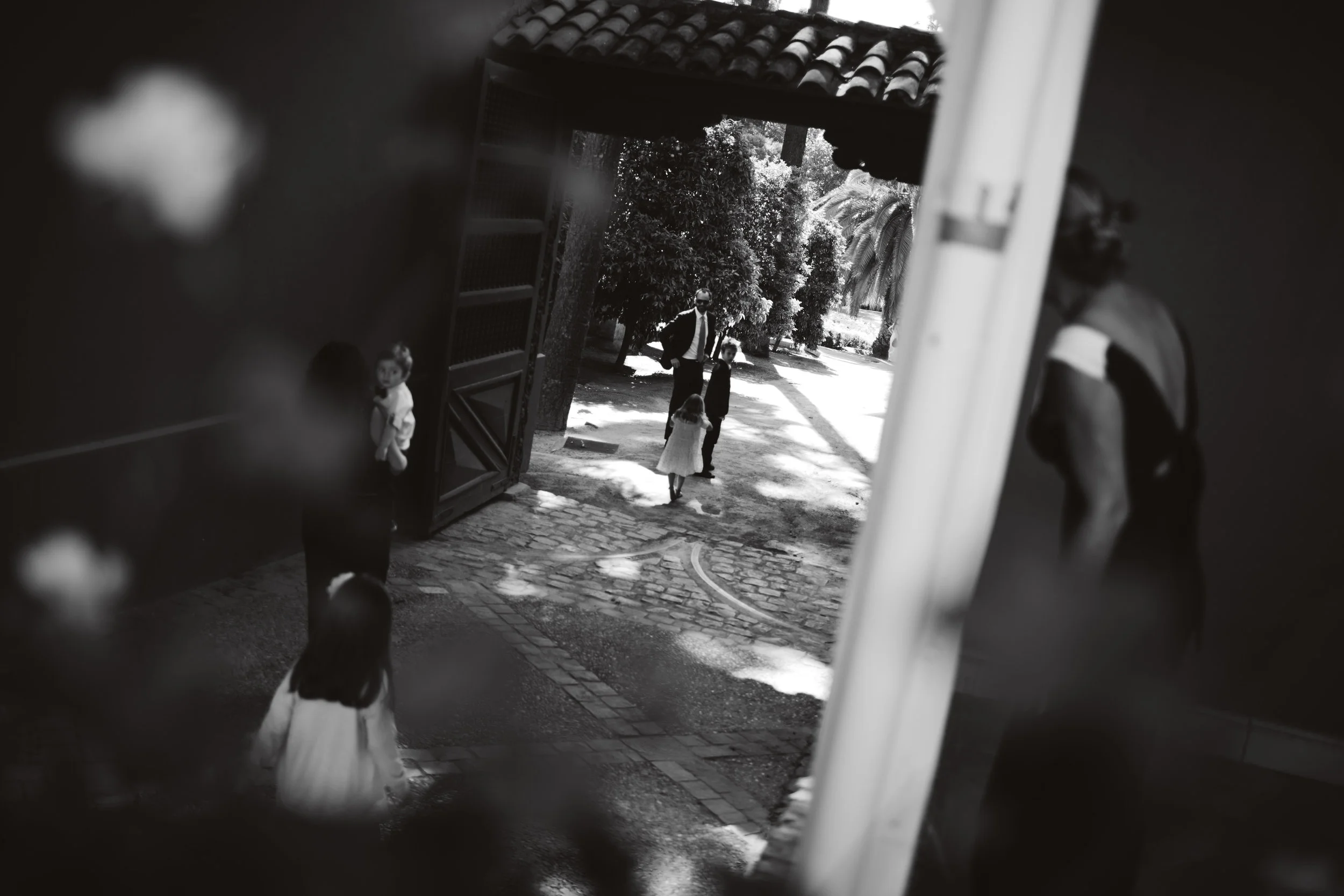 11171630-2.jpg