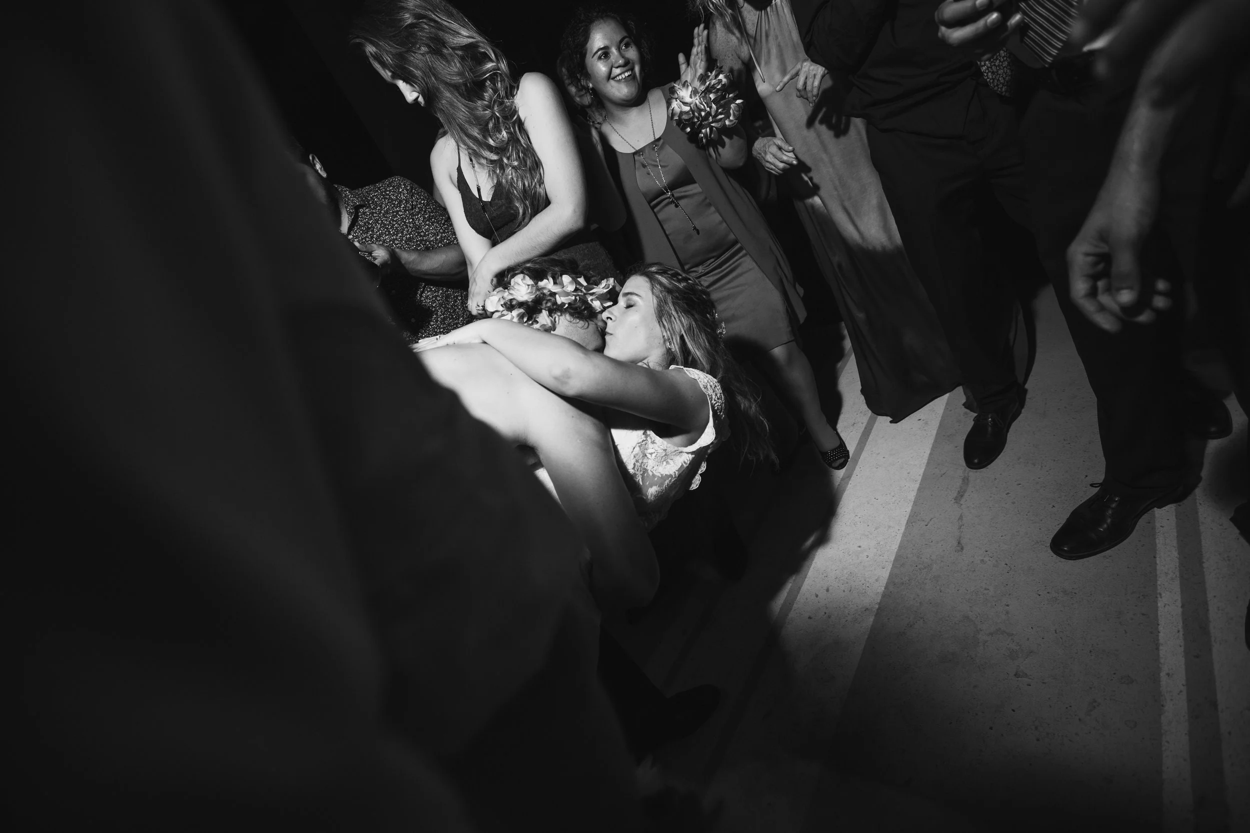 12010717.jpg