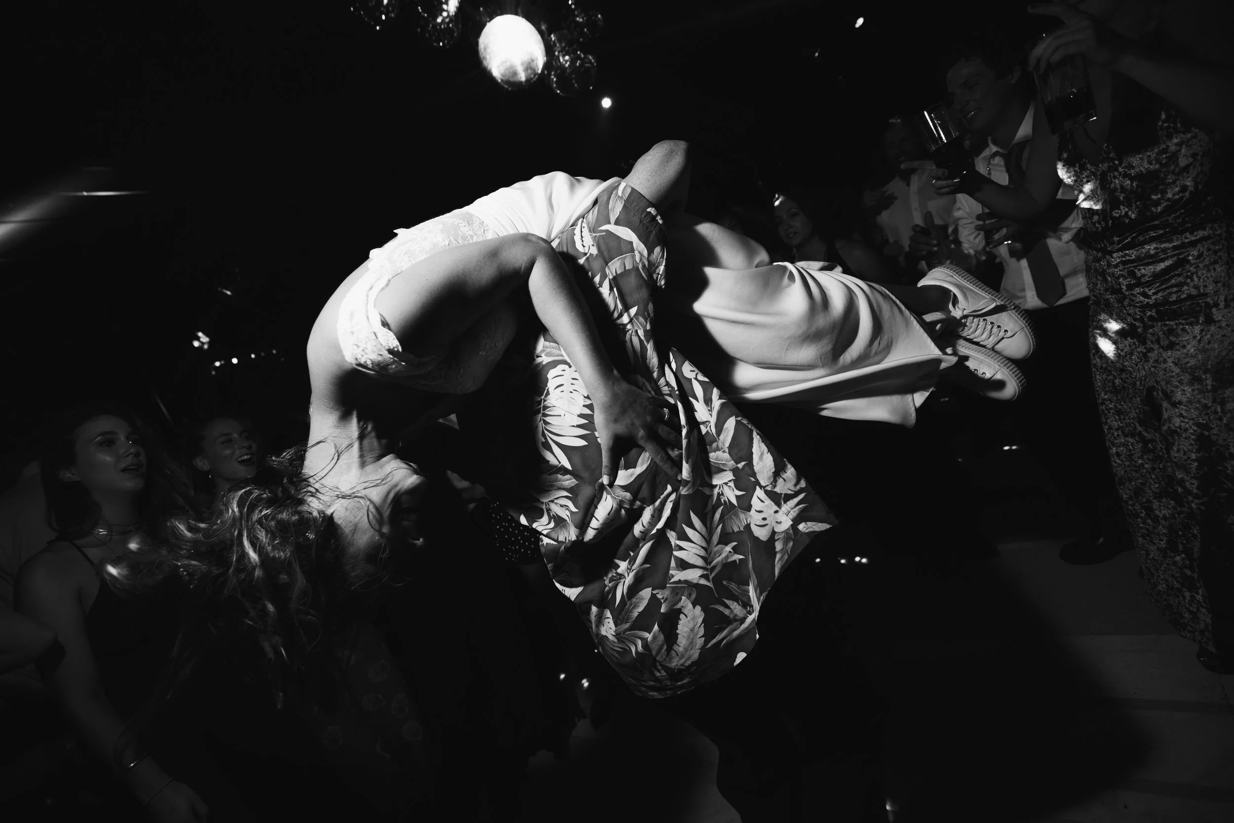 12011501-2.jpg