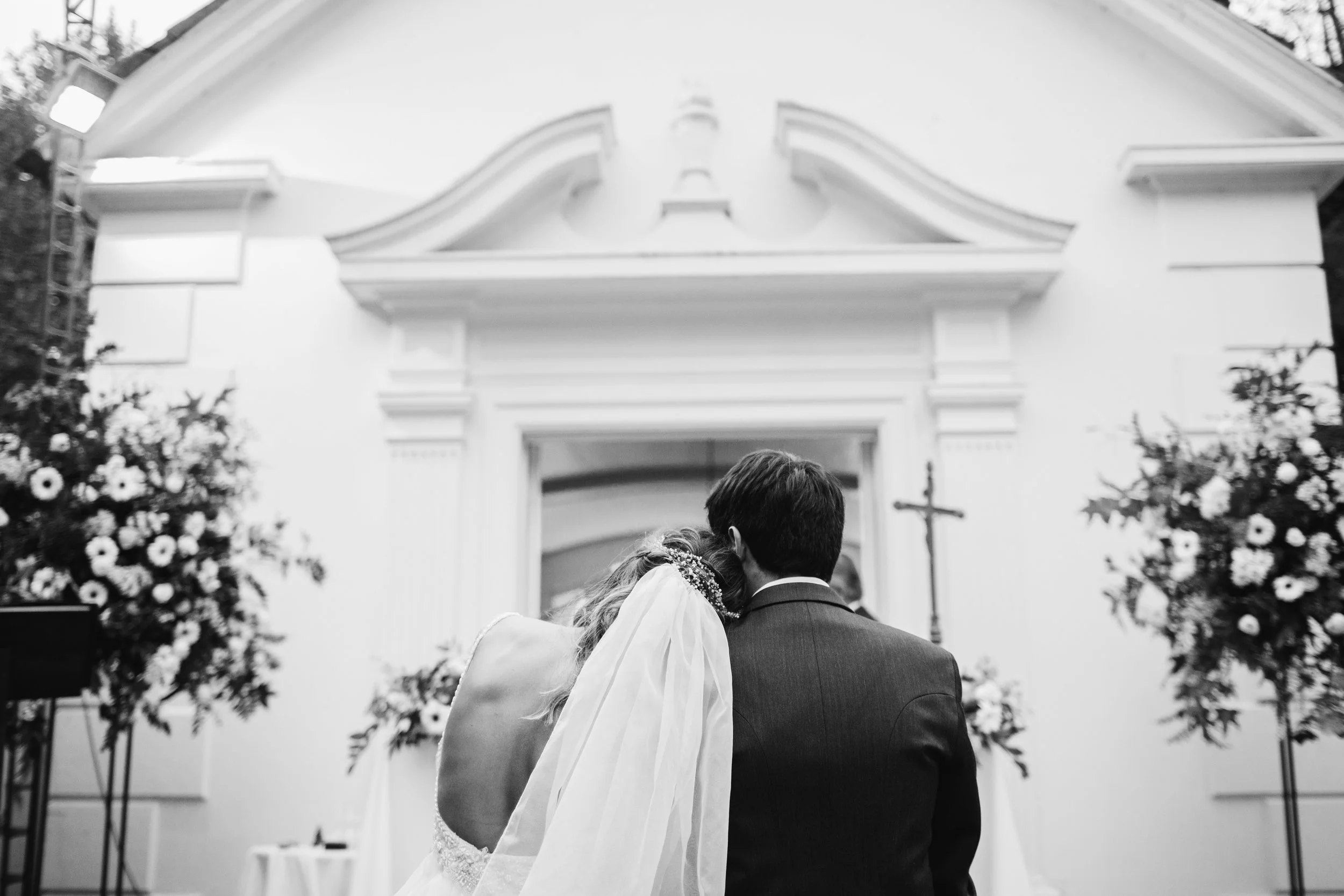 12183917-2.jpg