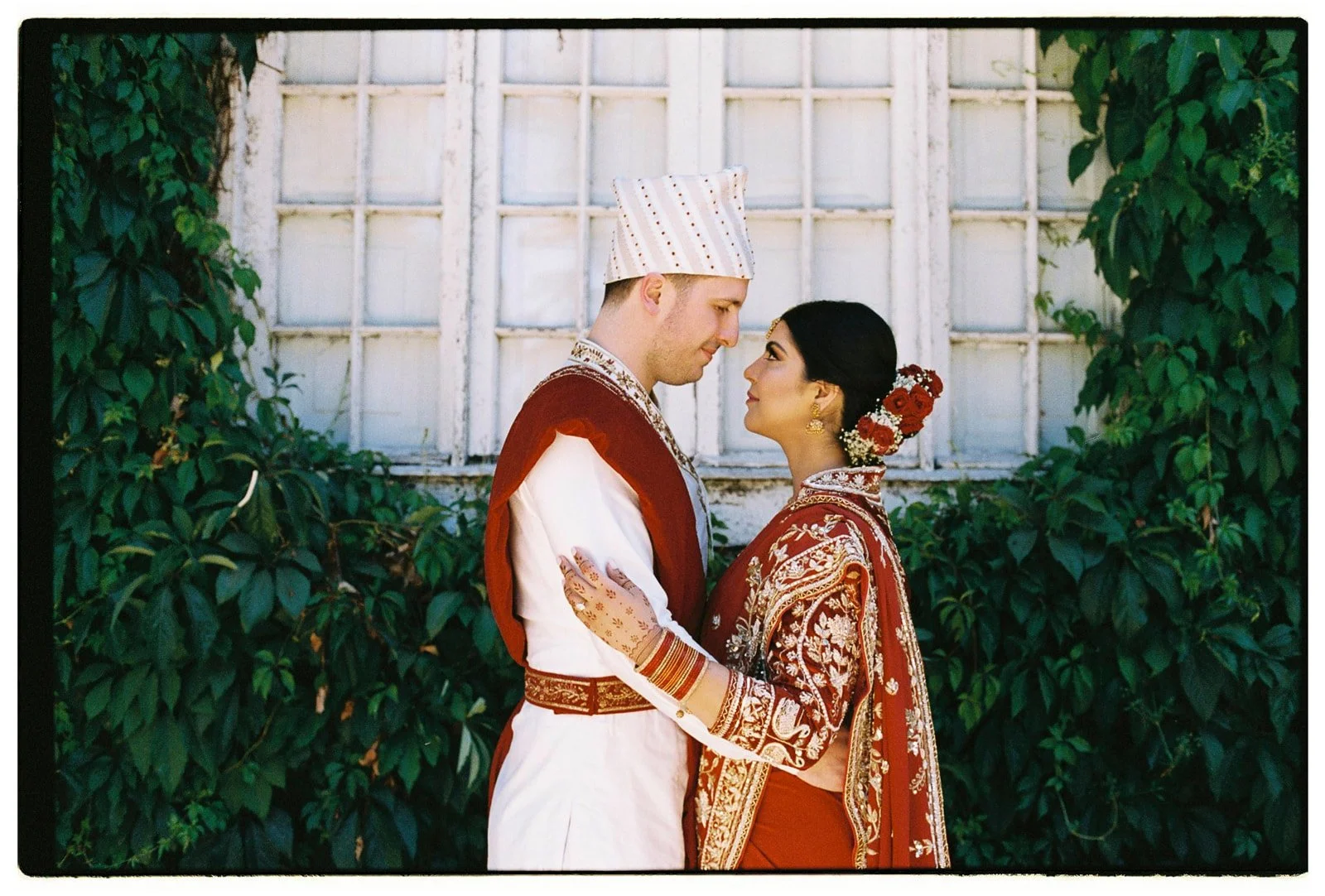 niki analoga 1-18.jpg