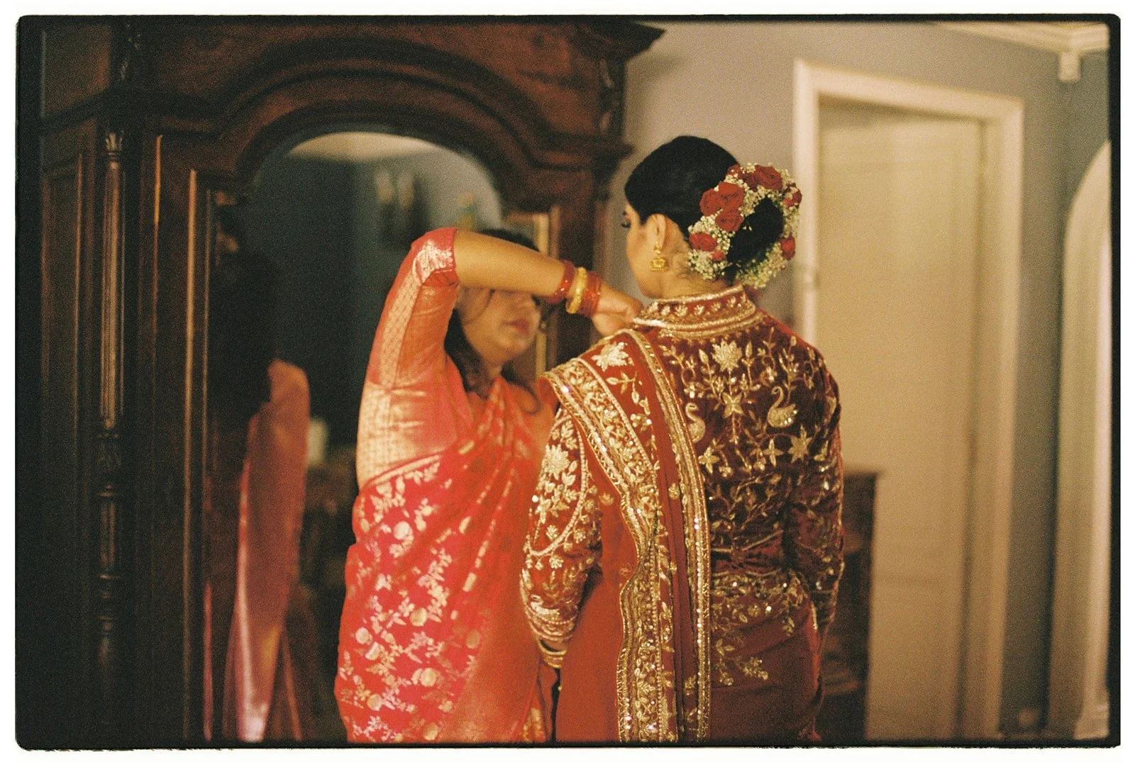 niki analoga 1-31.jpg