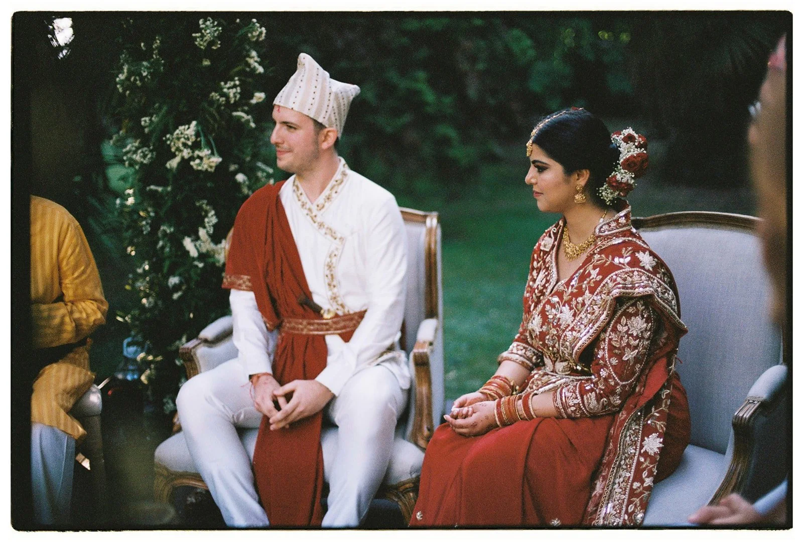 niki analoga 1-40.jpg