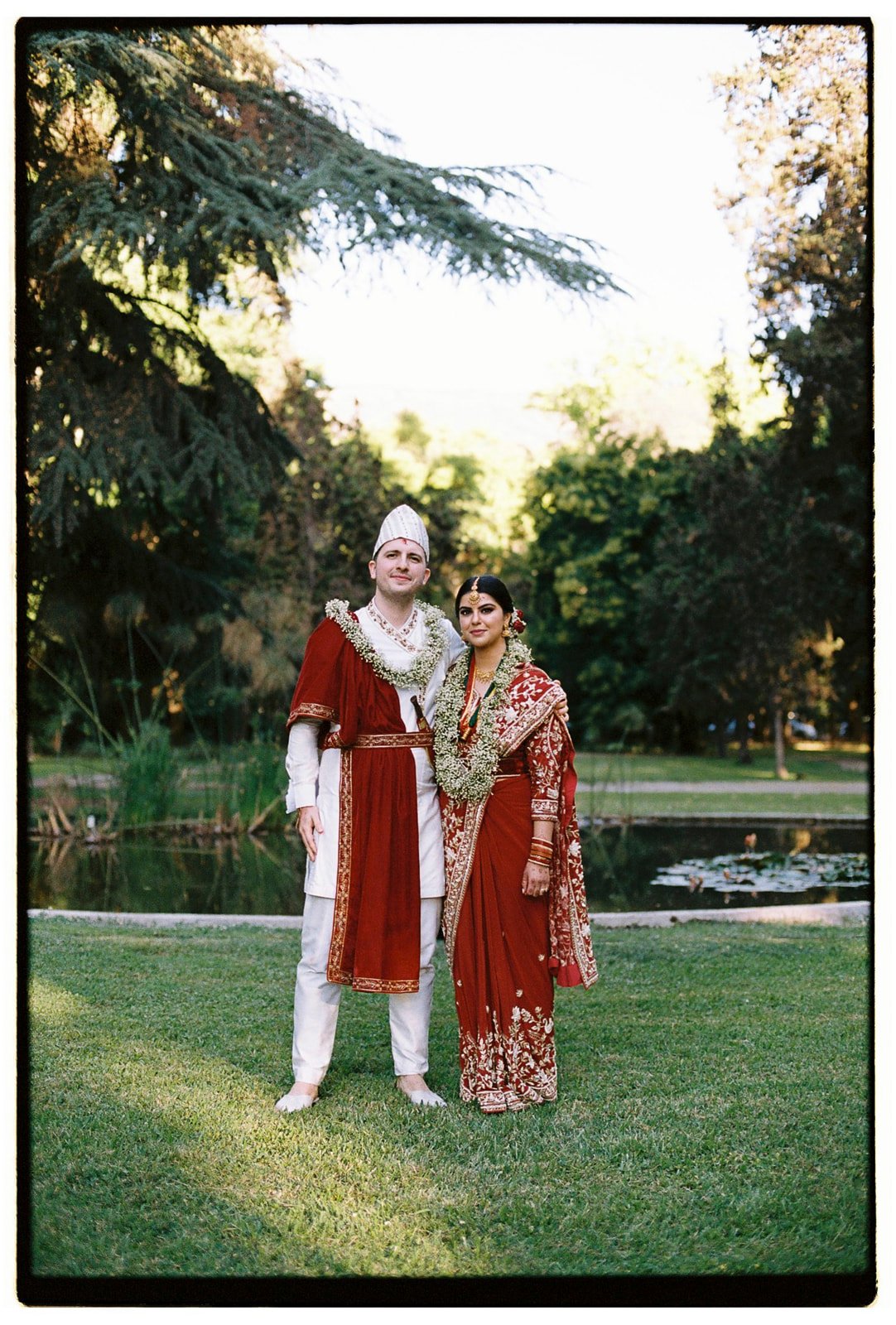 niki analoga 1-42.jpg