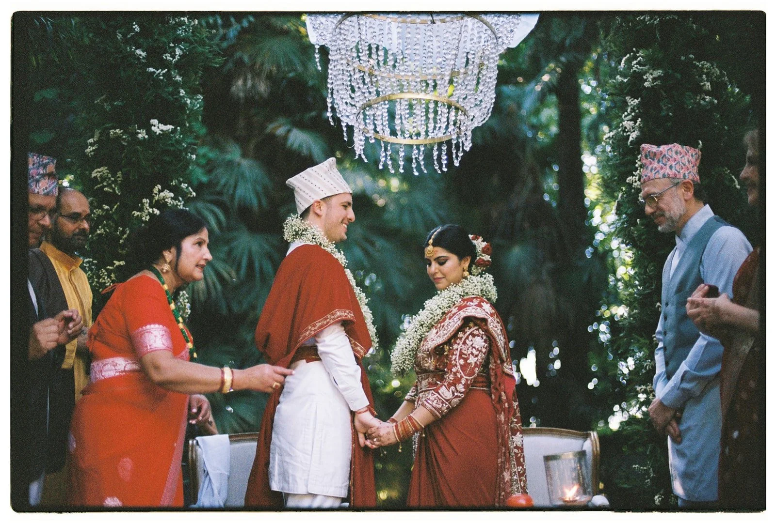 niki analoga 1-41.jpg