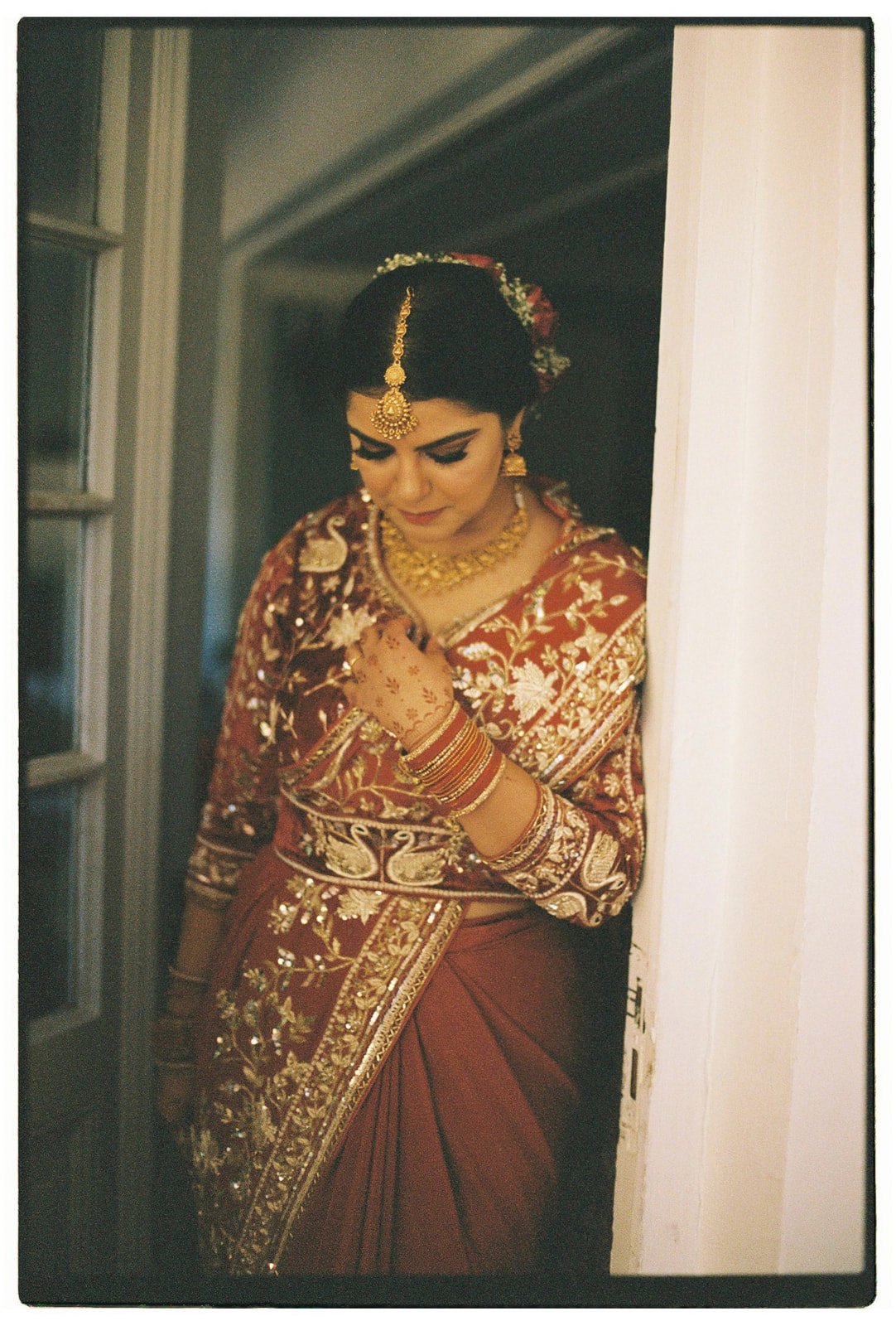 niki analoga 1-32.jpg