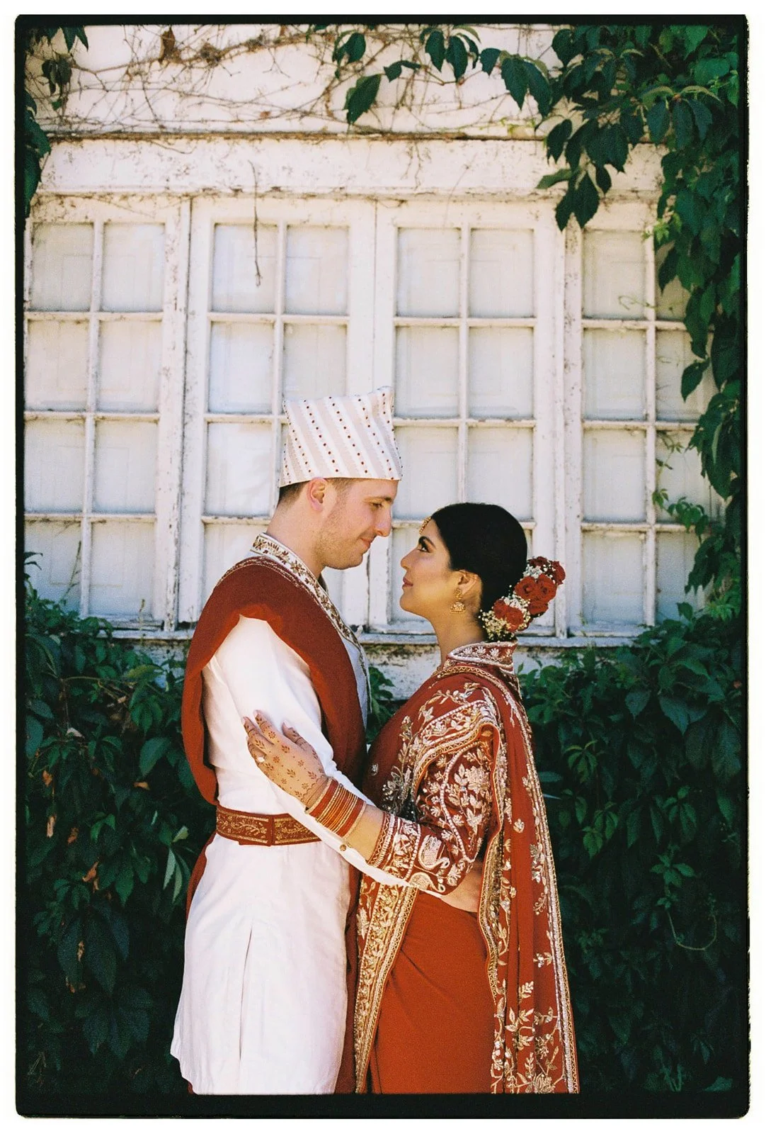 niki analoga 1-19.jpg