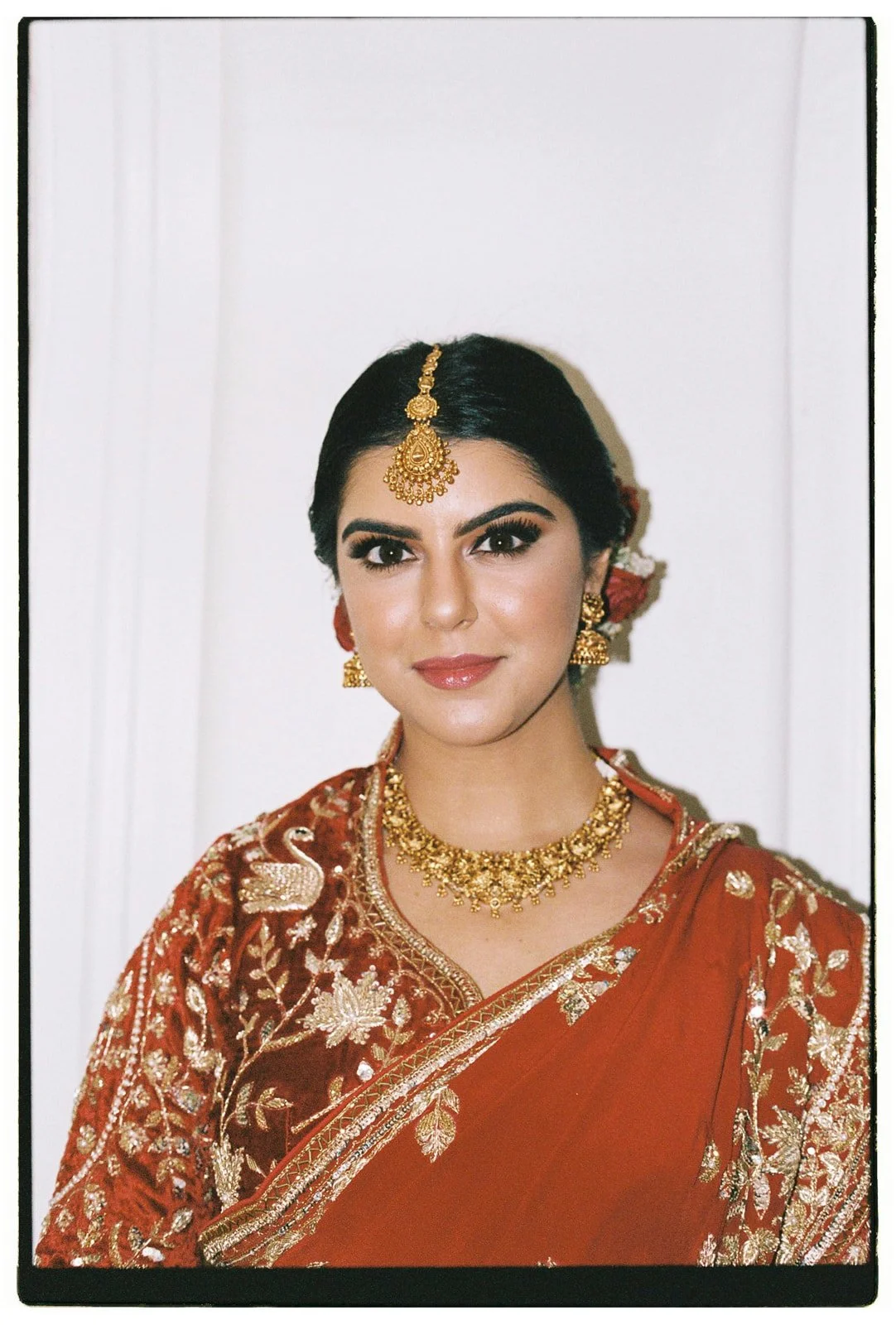 niki analoga 1-16.jpg