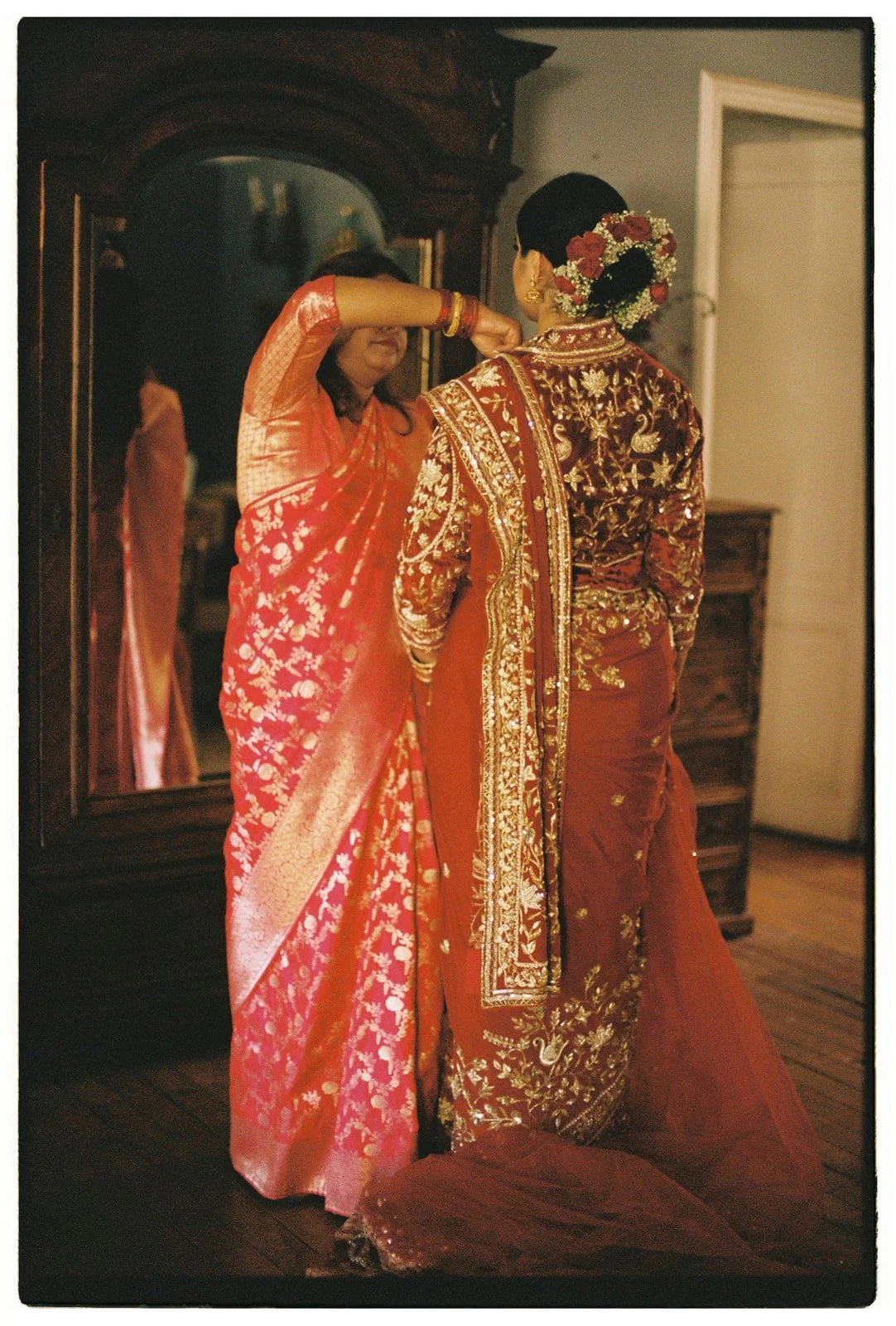 niki analoga 1-30.jpg