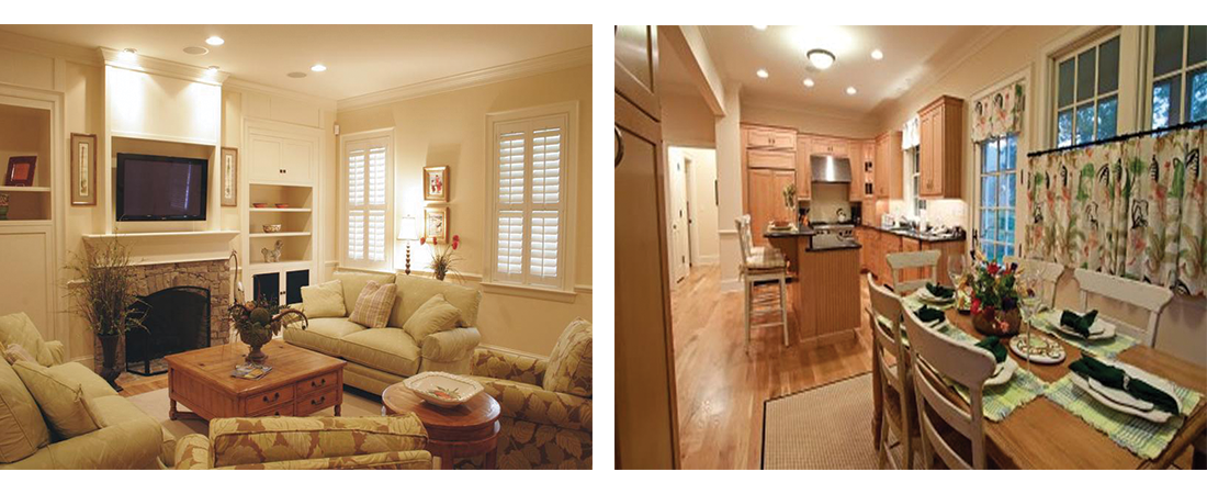 TobinStudio_Portfolio_002_HC 19_03 Interior.png
