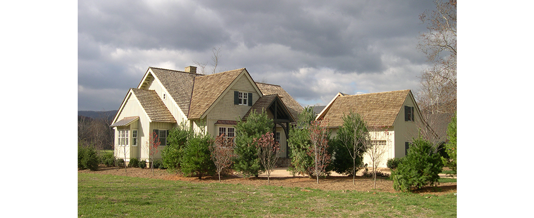 SJTArchitect_Snead 36 Overall View.png