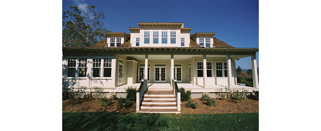 SJTArchitect_Snead 36 Rear.png