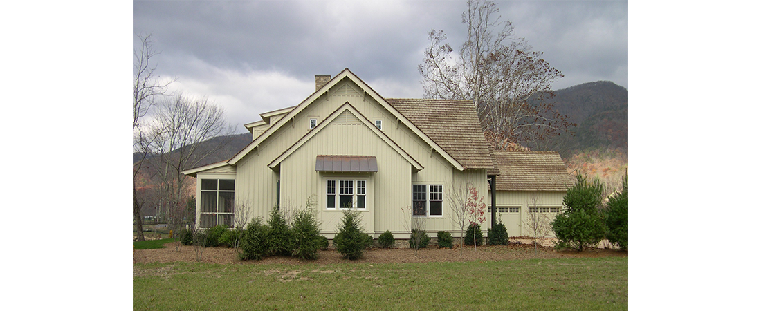 SJTArchitect_Snead Side Elev.png
