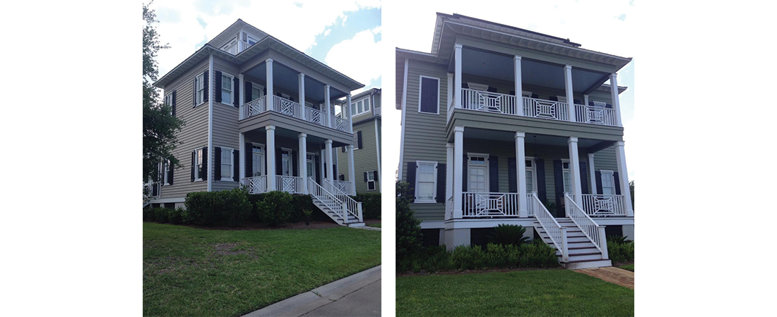 TobinStudio_Portfolio_006-MarinaVillage_04 Front Porch.png