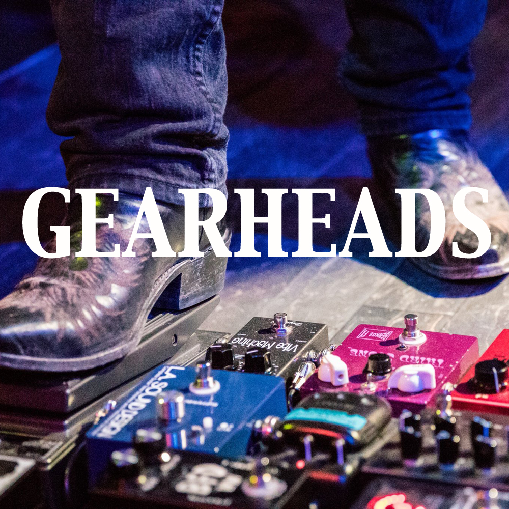 GEARHEADS2.1.jpg