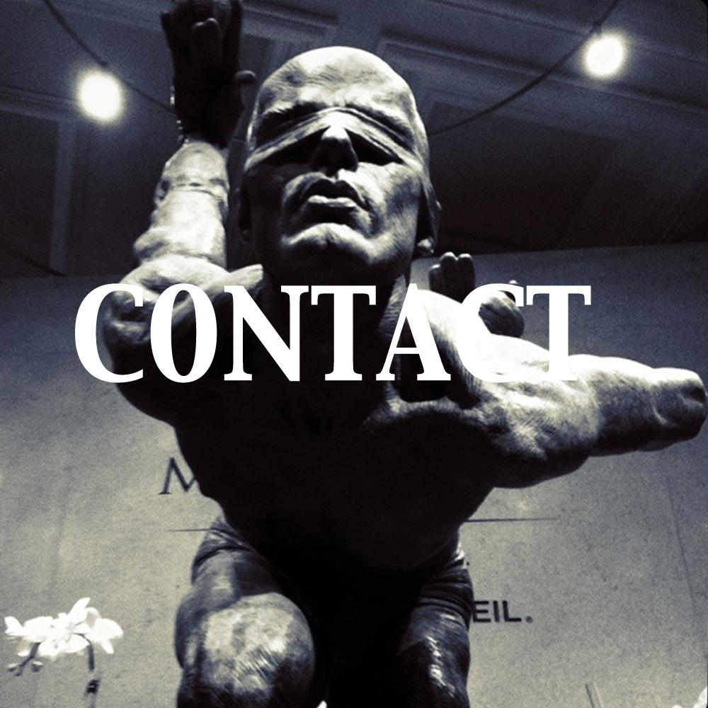 CONTACT2.1.1.jpg